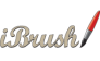 iBrush