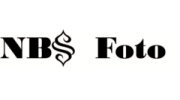 NBS Foto