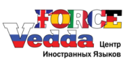 ForceVedda