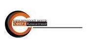 Юридический центр Сфера Консалтинг