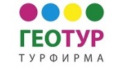 ГЕОграфия
