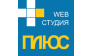 Плюс