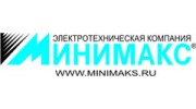 Минимакс