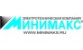 Минимакс