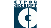 Строй-Эксперт, группа компаний
