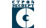 Строй-Эксперт, группа компаний