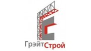 СтройИнновация+