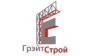 СтройИнновация+