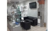 Инженерные системы