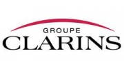 Clarins Group