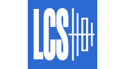 LCS
