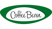 Coffee Bean