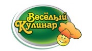 Веселый кулинар