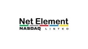 Net Element Inc