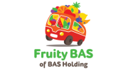 Fruity BAS