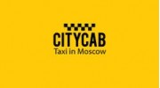 City Cab