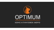 ОПТИМУМ, КБ