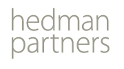 Hedman Partners