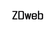 ZDweb