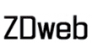 ZDweb
