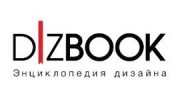 Dizbook
