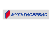 Мультисервис