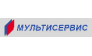 Мультисервис