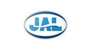 Джапан Авто Лайнс