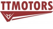 ТТ Моторс