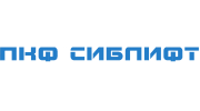 ПКФ Сиблифт