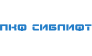 ПКФ Сиблифт