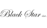 Black Star Inc.