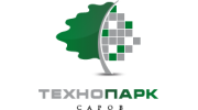 Технопарк Саров