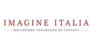 Имаджине Италия
