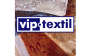 ВИП-текстиль 74