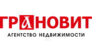 Грановит