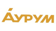 Ломбард Аурум