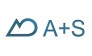A+S