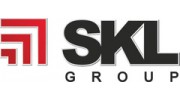 SKL Group