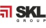 SKL Group