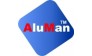 Aluman