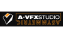 Асимметрик VFX (Asymmetric VFX Studio)