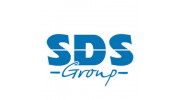 SDS Group