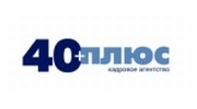 40 плюс