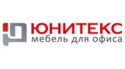 ЮНИТЕКС Санкт-Петербург