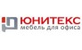 ЮНИТЕКС Санкт-Петербург