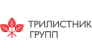 Трилистник Групп