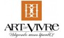 ART de VIVRE