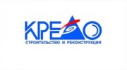 КРЕДО, Управляющая компания