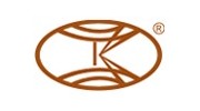 Краснов, Туристическая фирма
